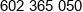Elsab Phone 1