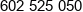 Zviropolis Phone