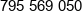 Appyourself Phone