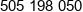 Light Phone 1