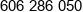 Mext Pl Phone