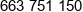 Wp43 Phone 1