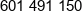Dom Synergia Phone 1
