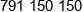 Fib Development Phone 1