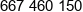 Media 7 Phone 1