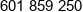 Inncomm Pl Phone 1