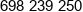 Siloo Pl Phone 1