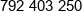 Pure Fuels Project Phone 1