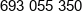 Blex Phone