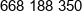 Enigma Biuro Uslug Finansowo Ksiegowych Phone 1