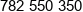Bivrost Phone 1