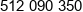 Kancelaria Przedsiebiorcy Phone 1