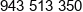 Kolobrzegdis Phone 1
