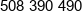 Przedsiebiorstwo Produkcyjno Handlowe Wildex Phone