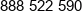 Innhus Phone 1