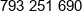 Color Media Phone 1