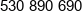 M Dom Phone 1