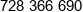4 You Jaroslaw Soboni Phone