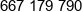 Expert Floors Stairs Phone 1