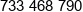 Blazej Krenke Krenstol Phone 1