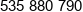 Apps Ii Phone 1