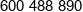 Aio Polska Spolka Z Ograniczona Odpowiedzialnoscia Phone 1