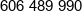 Base Art Phone