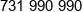 Beemed Phone