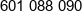 Asoto Phone 1