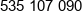 Grupa Podatkowa Phone 1