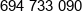 3d Automation Phone 1