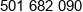 Wowix Phone 1