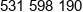 Promal Polska Phone 1