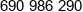 Enital Phone 1