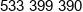 Ecometras W Likwidacji Phone 1