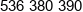 Coffeeon Phone 1