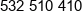 Darex Dariusz Bielawa Phone 1