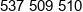 Eko Prime Inwestycje Phone 1