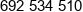 Euzotrans Phone 1