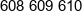 Ibhp Phone 1