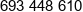 Karbon Inwestycje Phone 1