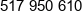 Dek Pless K Czernecki M Czernecki Phone 2