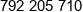 Azsoftware Phone 1