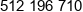 Parser Inzynieria Phone 1