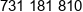 Muva Design Phone 1
