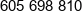R R G Ksiegowanie Phone 1
