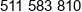 Andrzej Farys Phone 1