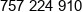 Eltor Phone 1