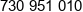 Silor Phone 1