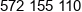 Pulinno Phone 1